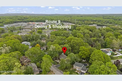 6 Robbie Court, Morganville, NJ 07751 - Photo 72
