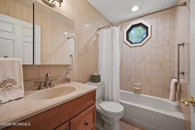 6 Robbie Court, Morganville, NJ 07751 - Photo 32