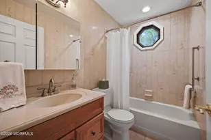 6 Robbie Ct, Morganville, NJ 07751 - Photo 32
