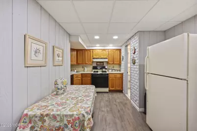 6 Robbie Court, Morganville, NJ 07751 - Photo 50