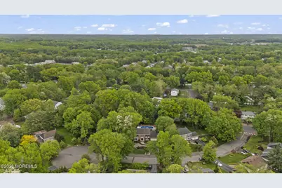 6 Robbie Court, Morganville, NJ 07751 - Photo 76
