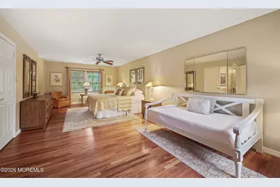 6 Robbie Court, Morganville, NJ 07751 - Photo 36