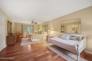 6 Robbie Ct, Morganville, NJ 07751 - Photo 36
