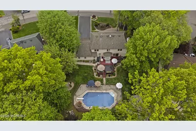 6 Robbie Court, Morganville, NJ 07751 - Photo 68