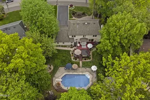 6 Robbie Ct, Morganville, NJ 07751 - Photo 68