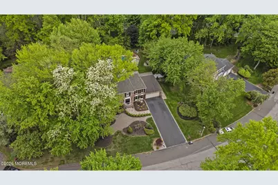 6 Robbie Court, Morganville, NJ 07751 - Photo 64