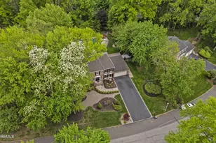 6 Robbie Ct, Morganville, NJ 07751 - Photo 64