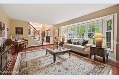 6 Robbie Court, Morganville, NJ 07751 - Photo 16