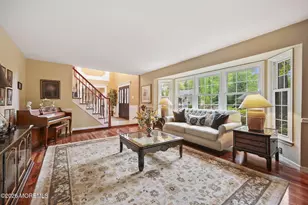 6 Robbie Ct, Morganville, NJ 07751 - Photo 16