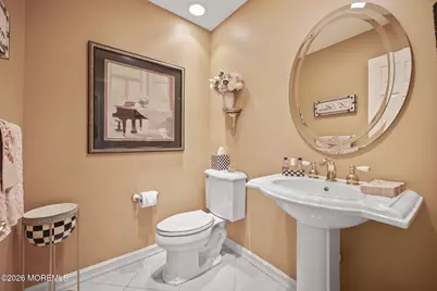 6 Robbie Court, Morganville, NJ 07751 - Photo 18