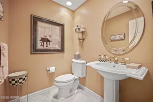 6 Robbie Ct, Morganville, NJ 07751 - Photo 18