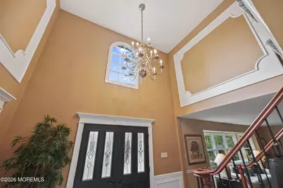 6 Robbie Court, Morganville, NJ 07751 - Photo 12