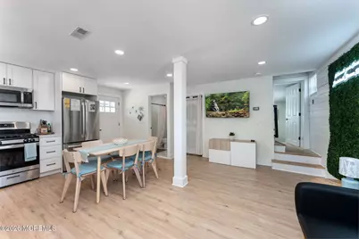 1100 West Avenue #C, Ocean City, NJ 08226 - Photo 6