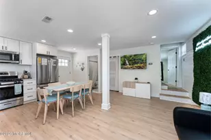 1100 West Ave, Ocean City, NJ 08226 - Photo 6