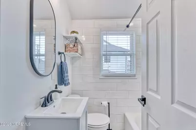 1100 West Avenue #C, Ocean City, NJ 08226 - Photo 14