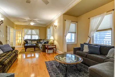 106 Forman Avenue, Point Pleasant Beach, NJ 08742 - Photo 8