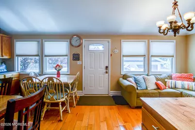 106 Forman Avenue, Point Pleasant Beach, NJ 08742 - Photo 14