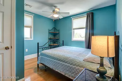 106 Forman Avenue, Point Pleasant Beach, NJ 08742 - Photo 24