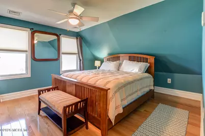 106 Forman Avenue, Point Pleasant Beach, NJ 08742 - Photo 26