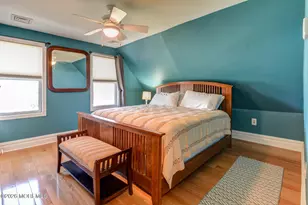 106 Forman Ave, Point Pleasant Beach, NJ 08742 - Photo 26