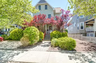 106 Forman Ave, Point Pleasant Beach, NJ 08742 - Photo 2