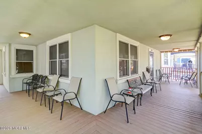 106 Forman Avenue, Point Pleasant Beach, NJ 08742 - Photo 4