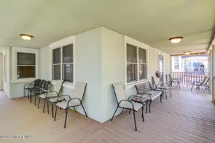 106 Forman Ave, Point Pleasant Beach, NJ 08742 - Photo 4