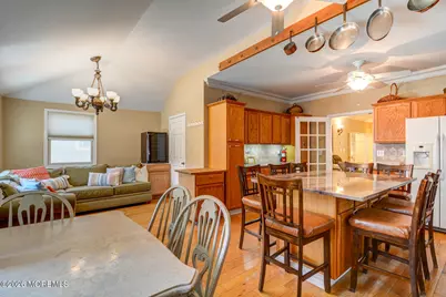 106 Forman Avenue, Point Pleasant Beach, NJ 08742 - Photo 12