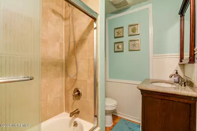 106 Forman Avenue, Point Pleasant Beach, NJ 08742 - Photo 18