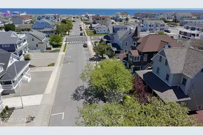 106 Forman Avenue, Point Pleasant Beach, NJ 08742 - Photo 2