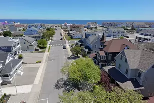 106 Forman Ave, Point Pleasant Beach, NJ 08742 - Photo 2