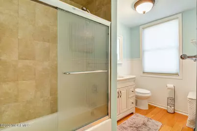 106 Forman Avenue, Point Pleasant Beach, NJ 08742 - Photo 22