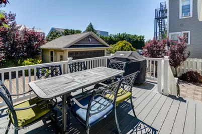 106 Forman Avenue, Point Pleasant Beach, NJ 08742 - Photo 30