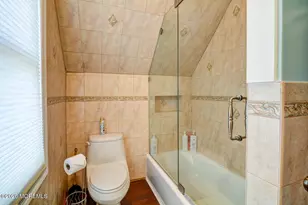 106 Forman Ave, Point Pleasant Beach, NJ 08742 - Photo 28