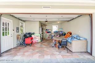 106 Forman Ave, Point Pleasant Beach, NJ 08742 - Photo 34