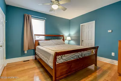 106 Forman Avenue, Point Pleasant Beach, NJ 08742 - Photo 20
