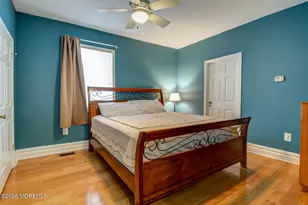 106 Forman Ave, Point Pleasant Beach, NJ 08742 - Photo 20
