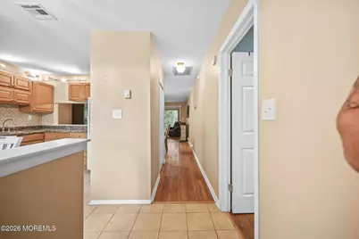 220 Medford Court #C, Manalapan Township, NJ 07726 - Photo 4