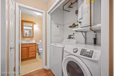 220 Medford Court #C, Manalapan Township, NJ 07726 - Photo 18