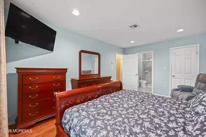 220 Medford Court #C, Manalapan Township, NJ 07726 - Photo 16