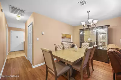 220 Medford Court #C, Manalapan Township, NJ 07726 - Photo 14