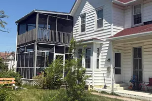 127 Cincinnati Ave, Egg Harbor City, NJ 08215 - Photo 2