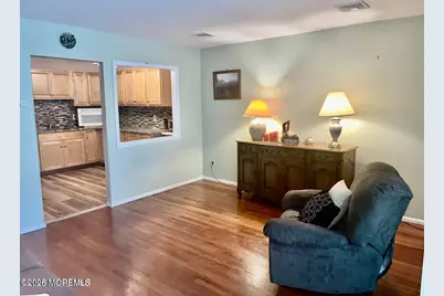 2 D Blue Jay Street, Manchester Township, NJ 08759 - Photo 8