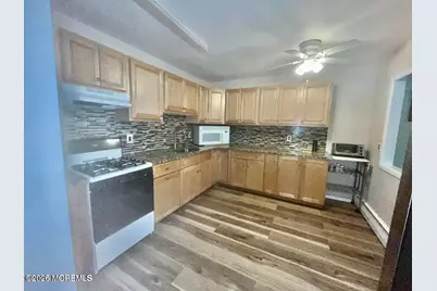 2 D Blue Jay Street, Manchester Township, NJ 08759 - Photo 6