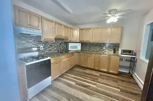2 D Blue Jay St, Manchester Township, NJ 08759 - Photo 6