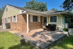 2 D Blue Jay St, Manchester Township, NJ 08759 - Photo 1