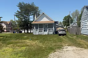 209 Chicago Ave, Egg Harbor City, NJ 08215 - Photo 2