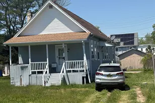 209 Chicago Ave, Egg Harbor City, NJ 08215 - Photo 4