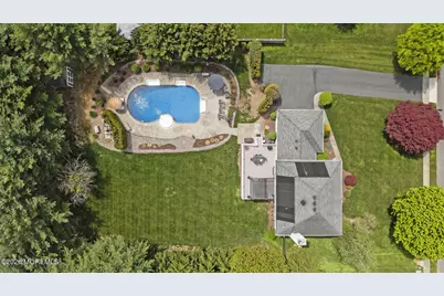 5 Mohegan Road, Freehold, NJ 07728 - Photo 62