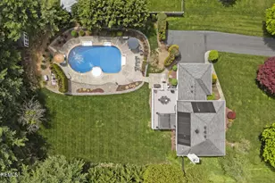 5 Mohegan Rd, Freehold, NJ 07728 - Photo 62